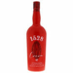 1528 Cocoa Gin