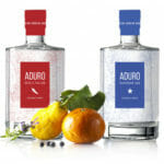 Aduro Combo: Devil's Tail Gin & Superior Gin - 2 x 50cl