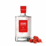 Aduro Devil's Tail Gin