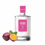Aduro Pink Passion