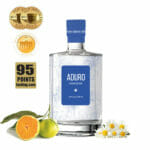 Aduro Superior Gin