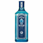 Bombay Sapphire East - 70cl