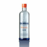 Damrak Gin - 70cl