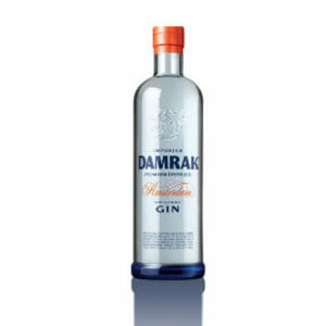 Damrak Gin - 70cl