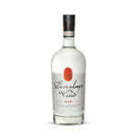 Darnley's View London Dry Gin - 70cl