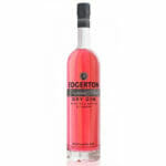 Lord Edgerton Pink - 70cl