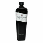 Fifty Pounds Gin - 70cl