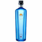 GOA London Dry Gin  -  70cl