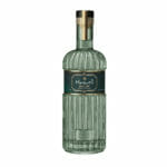 Haswell London Distilled Dry Gin - 70cl