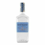 Hayman's London Dry Gin - 70cl
