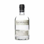 Leopold's Small Batch Gin - 70cl