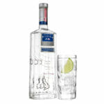 Martin Miller's Westbourne Strength - 70cl