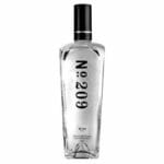 No. 209 Dry Gin - 70cl