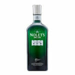 Nolet's Silver Dry Gin - 70cl