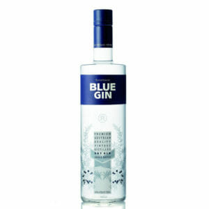 Reisetbauer Blue Gin Vintage - 70cl