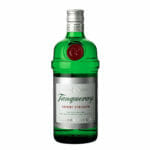 Tanqueray Dry Gin - 70cl