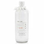 VL 92 Dry Gin - 100cl