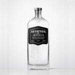Aviation Gin - 70 cl