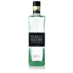 Berkeley Square London Dry Gin  -  70cl