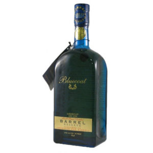 Bluecoat Barrel Reserve - 70cl
