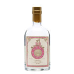 Both's Old Tom Gin - 70cl