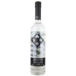 Brecon Botanicals Gin - 70cl