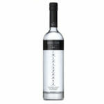 Brecon Special Reserve Gin - 70cl