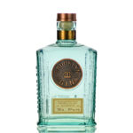 Brooklyn Gin - 70cl