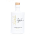 Crazy Monday Gin - 50cl