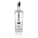 Dingle Orignal Gin - 70cl
