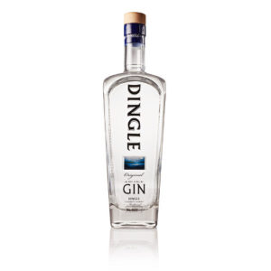 Dingle Orignal Gin - 70cl