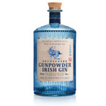 Drumshanbo Gunpowder Irish Gin - 50cl