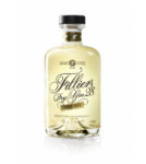 Filliers Dry Gin 28 Barrel Aged