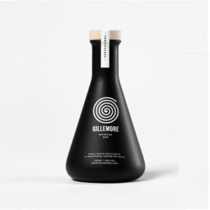 Gillemore Magical Gin - 50cl
