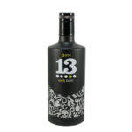 Gin 13 - 70cl