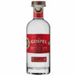 Gospel Spirits Gin by Jopen - 70cl