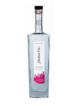 Knockeen Hill's Heather Gin - 70cl