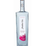 Knockeen Hill's Heather Gin - 70cl