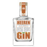 Heeren Gin - 50cl