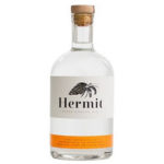 Hermit Dutch Coastal Gin - 50 cl