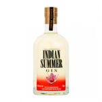 Indian Summer Gin - 70cl