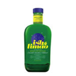 Ish Limao Gin Brazilian Edition - 70cl