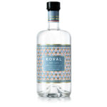 Koval Dry Gin - 50cl