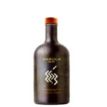 Marula Gin - 50cl
