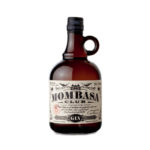 Mombasa Club Dry Gin - 70cl