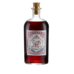 Monkey 47 Sloe Gin - 50cl
