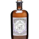 Monkey 47 Schwarzwald Dry Gin -  50 cl