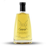 NOG! Batch AMG005 - 70cl - Collector's Item