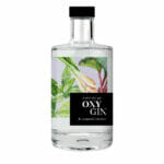 Oxygin - 50cl