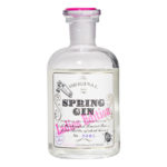 Spring Gin Ladies Edition - 50cl